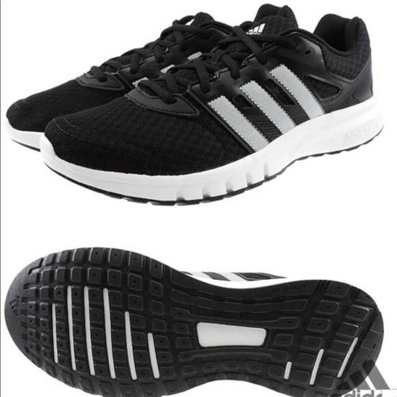 adidas galaxy mens